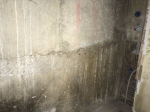 2020 03 02 foundation crack repairs image 01